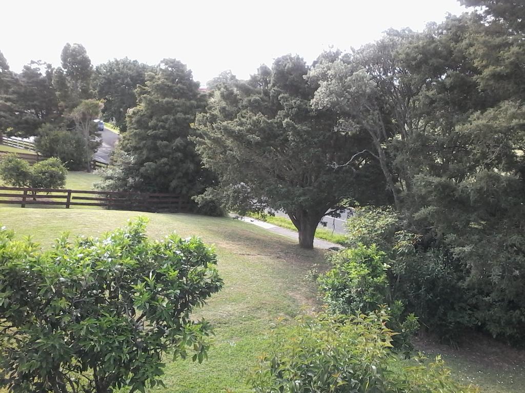 Gateway To The Far North Διαμέρισμα Kaitaia Εξωτερικό φωτογραφία